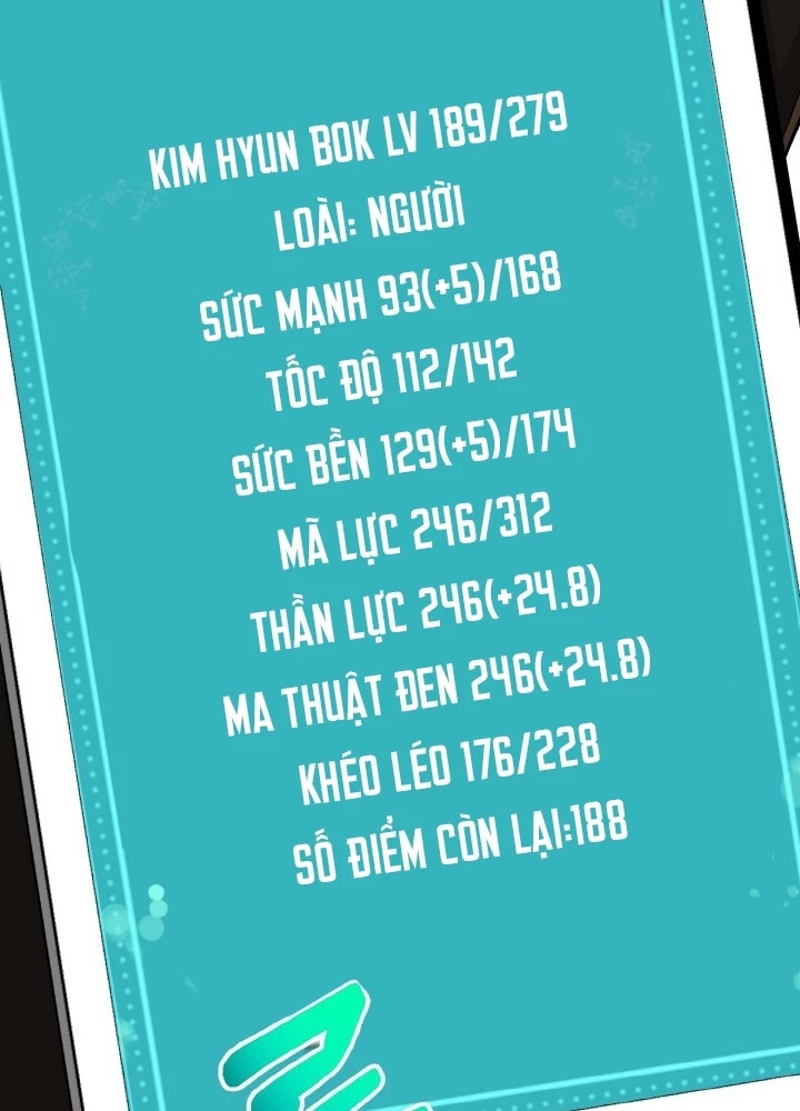 Ngôi Nhà Kết Nối Với Hầm Ngục Chapter 74 - Trang 2