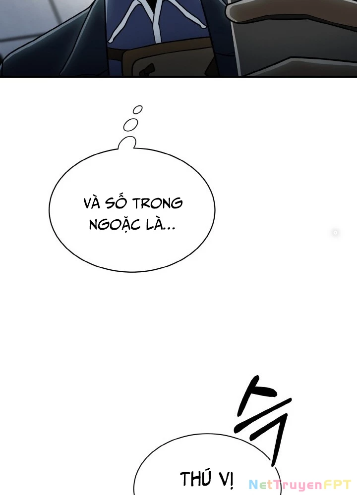 Ngôi Nhà Kết Nối Với Hầm Ngục Chapter 74 - Trang 2