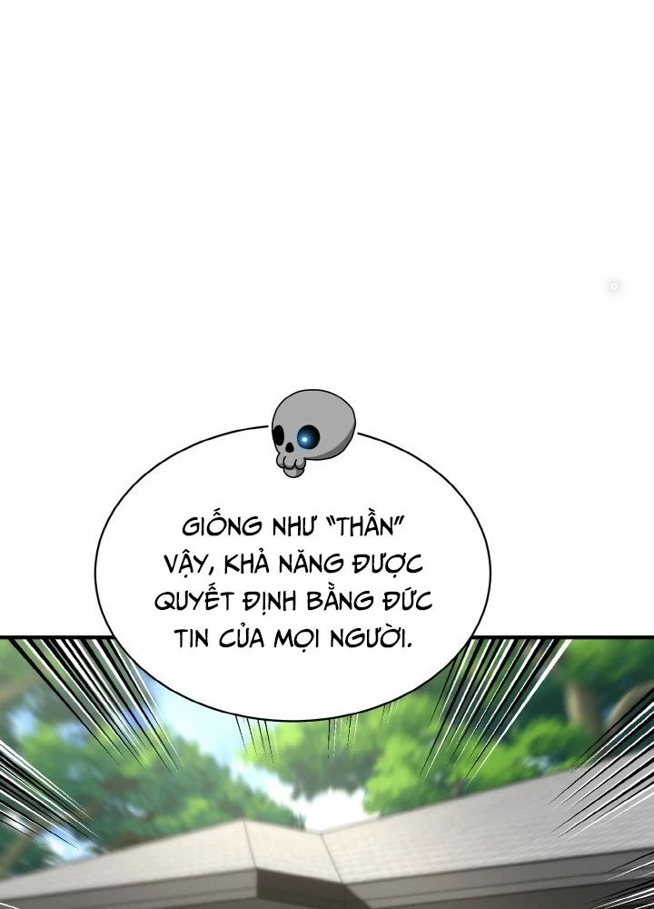 Ngôi Nhà Kết Nối Với Hầm Ngục Chapter 74 - Trang 2