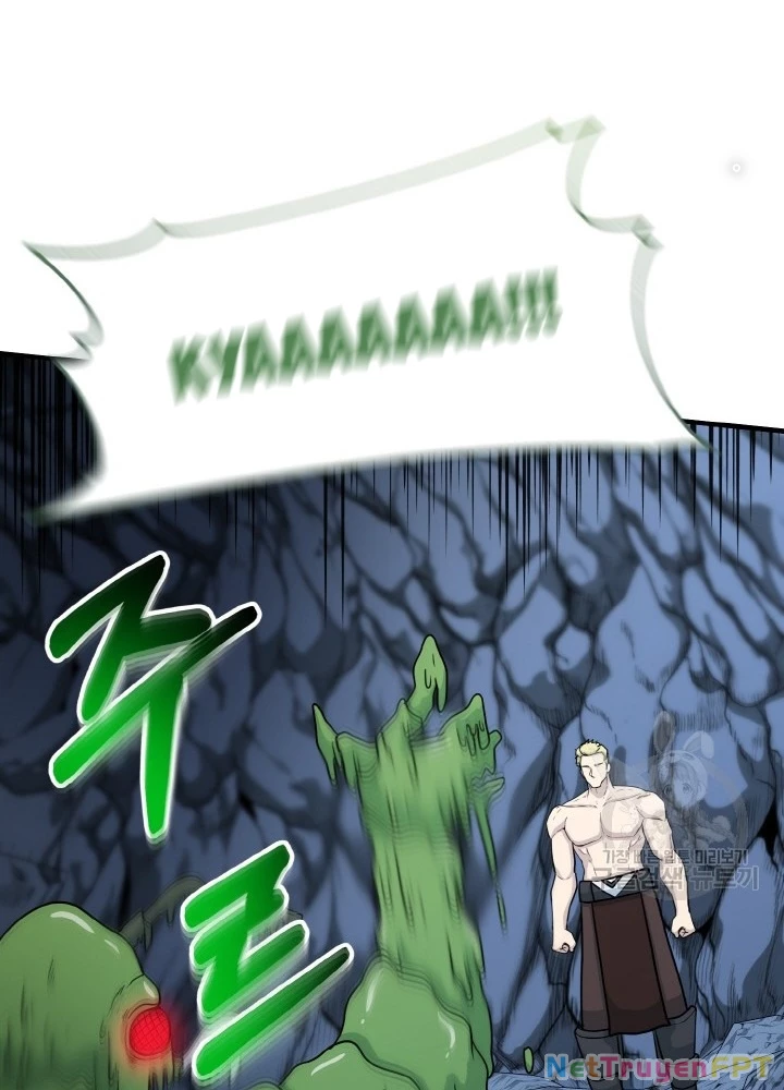 Ngôi Nhà Kết Nối Với Hầm Ngục Chapter 74 - Trang 2