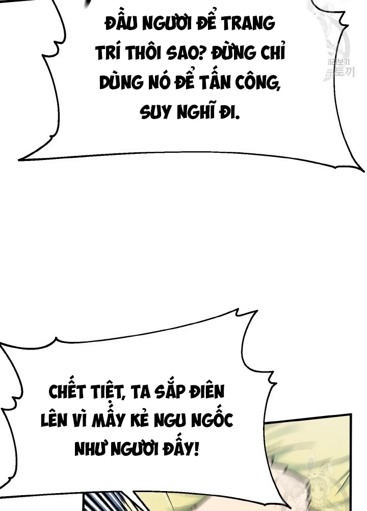 Ngôi Nhà Kết Nối Với Hầm Ngục Chapter 74 - Trang 2