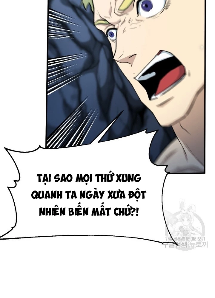 Ngôi Nhà Kết Nối Với Hầm Ngục Chapter 74 - Trang 2