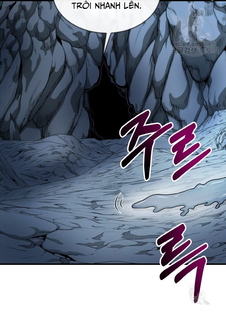 Ngôi Nhà Kết Nối Với Hầm Ngục Chapter 74 - Trang 2