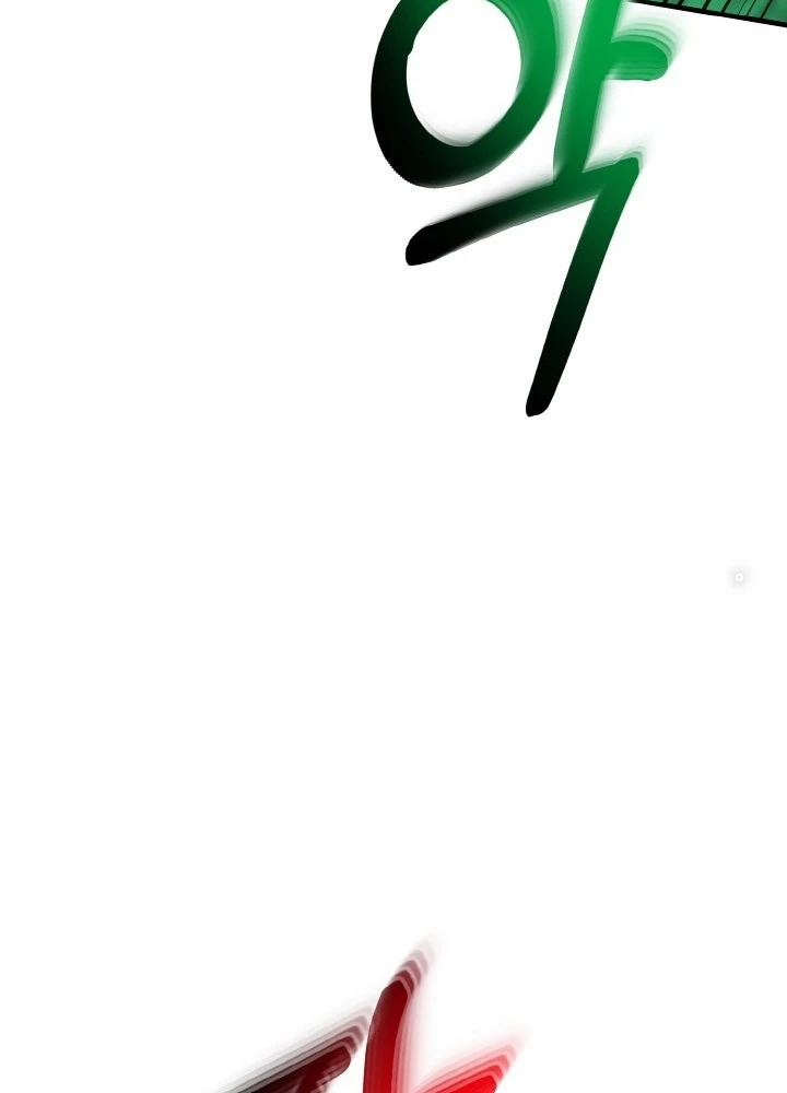 Ngôi Nhà Kết Nối Với Hầm Ngục Chapter 75 - Trang 2