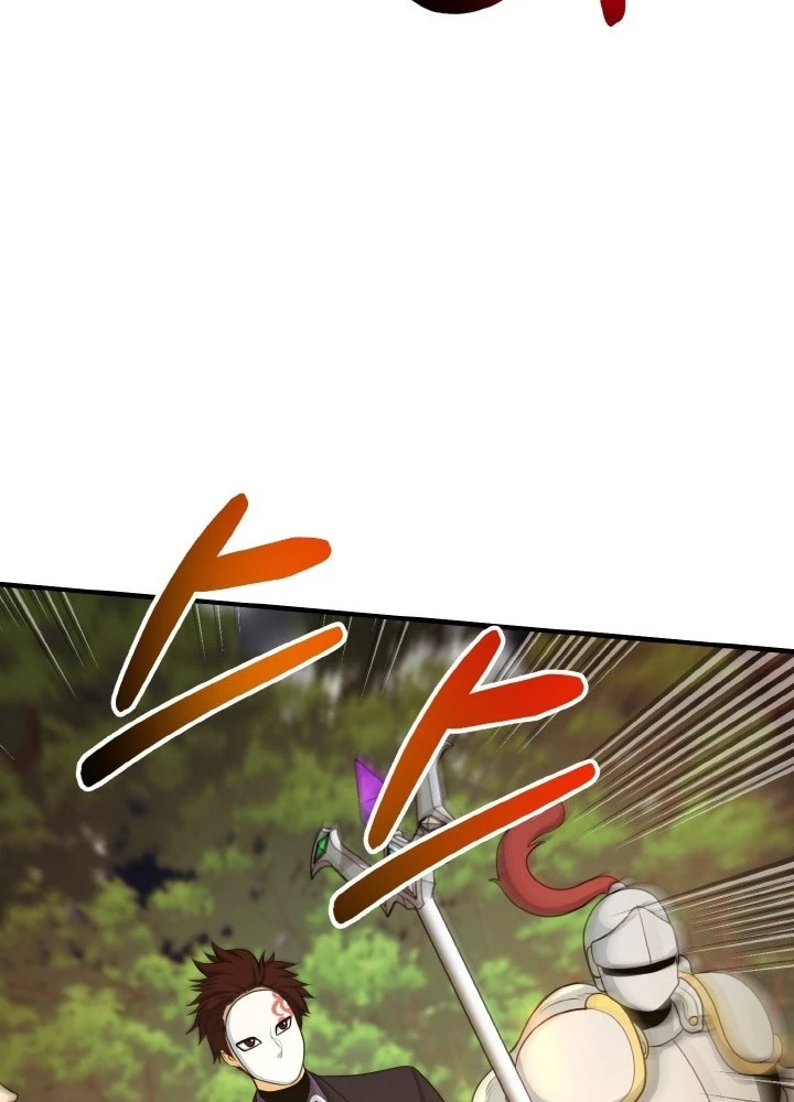 Ngôi Nhà Kết Nối Với Hầm Ngục Chapter 75 - Trang 2