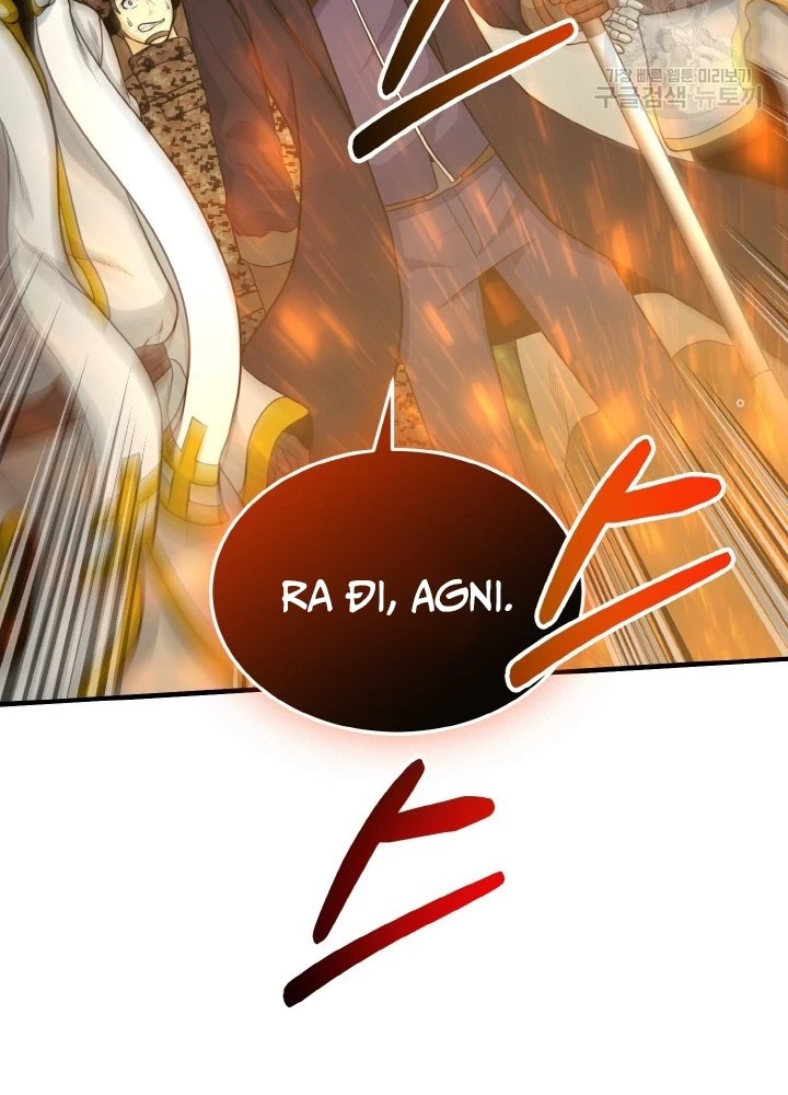 Ngôi Nhà Kết Nối Với Hầm Ngục Chapter 75 - Trang 2