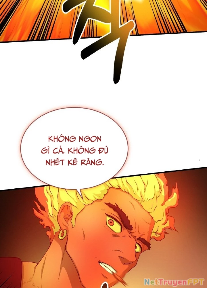 Ngôi Nhà Kết Nối Với Hầm Ngục Chapter 75 - Trang 2