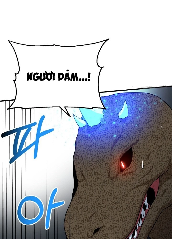 Ngôi Nhà Kết Nối Với Hầm Ngục Chapter 75 - Trang 2