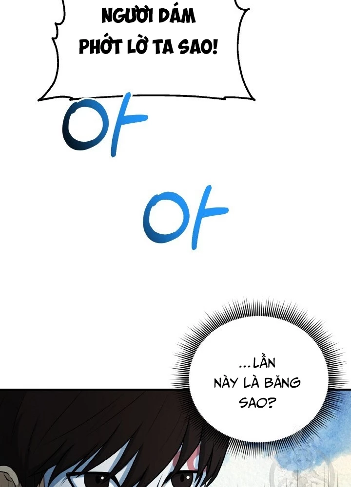 Ngôi Nhà Kết Nối Với Hầm Ngục Chapter 75 - Trang 2