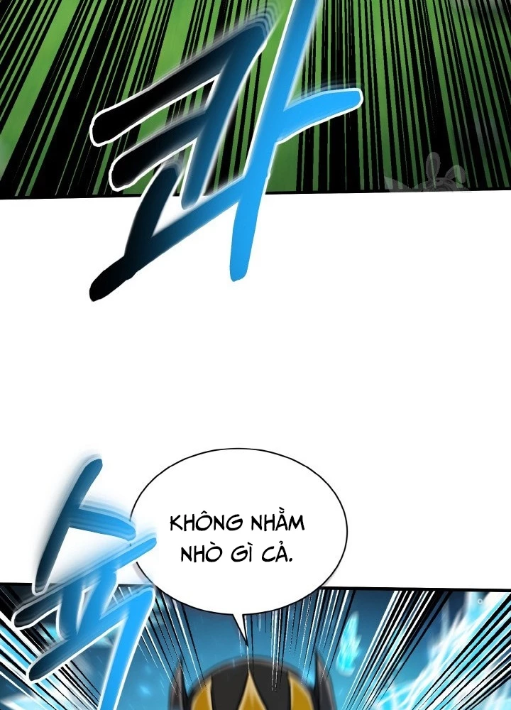 Ngôi Nhà Kết Nối Với Hầm Ngục Chapter 75 - Trang 2