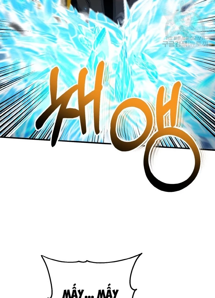 Ngôi Nhà Kết Nối Với Hầm Ngục Chapter 75 - Trang 2