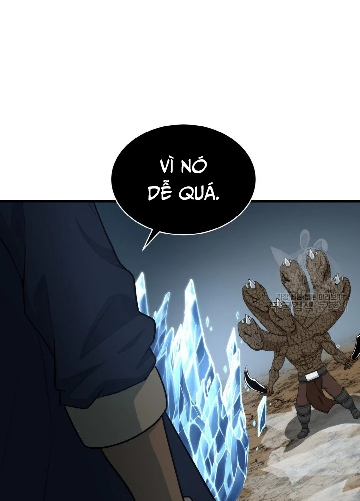 Ngôi Nhà Kết Nối Với Hầm Ngục Chapter 75 - Trang 2