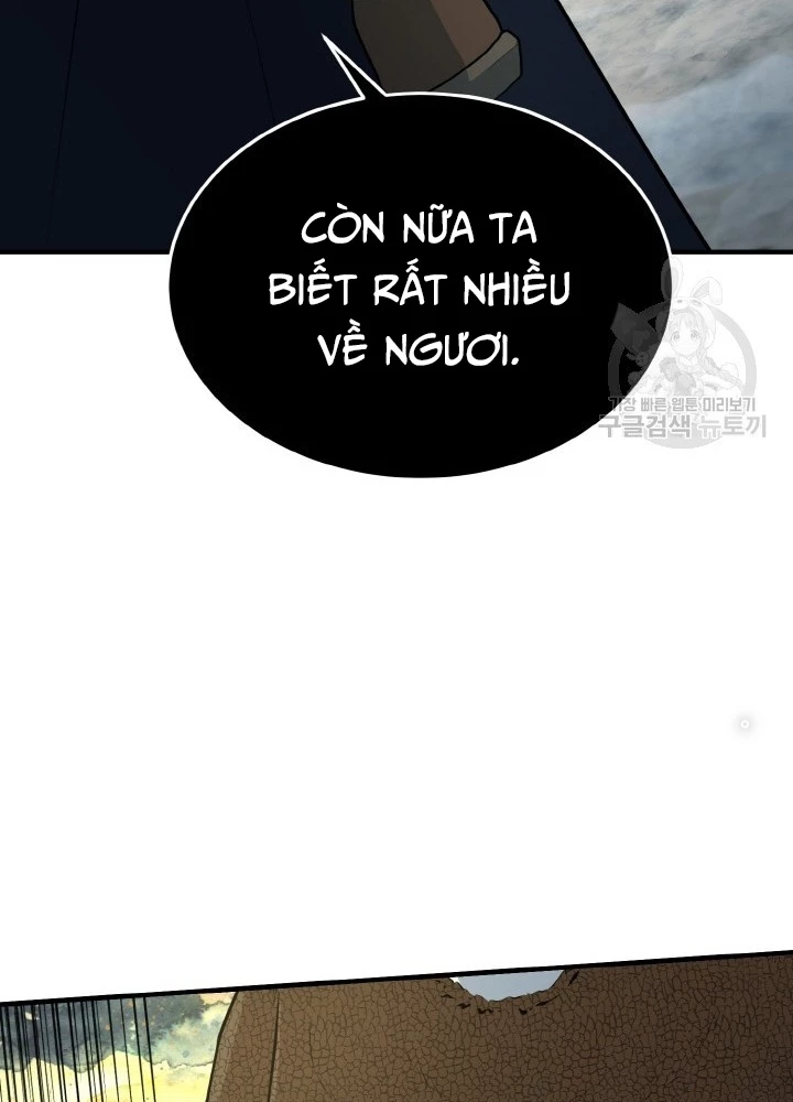 Ngôi Nhà Kết Nối Với Hầm Ngục Chapter 75 - Trang 2