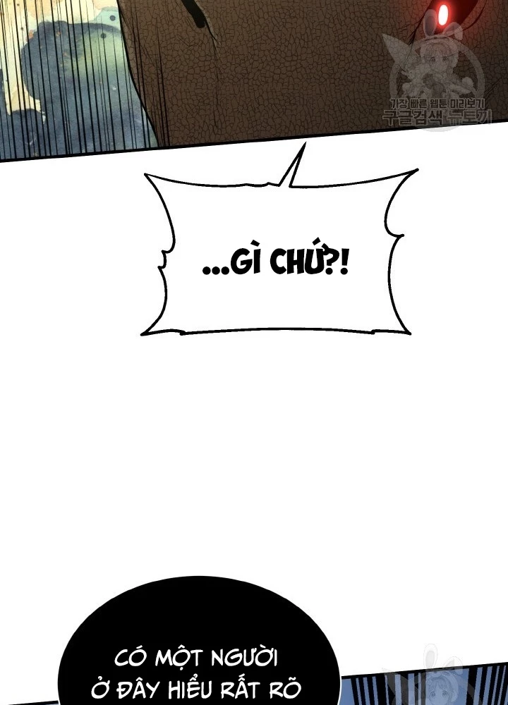 Ngôi Nhà Kết Nối Với Hầm Ngục Chapter 75 - Trang 2