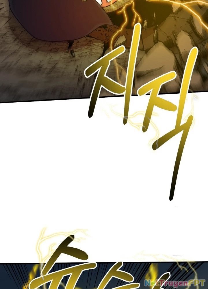 Ngôi Nhà Kết Nối Với Hầm Ngục Chapter 75 - Trang 2