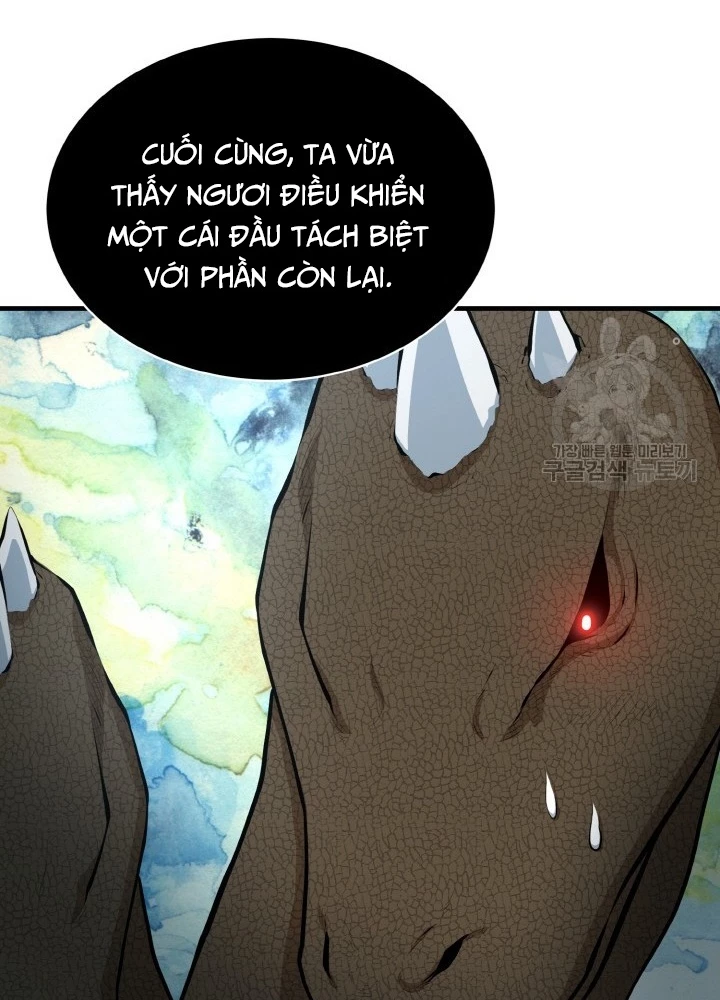 Ngôi Nhà Kết Nối Với Hầm Ngục Chapter 75 - Trang 2