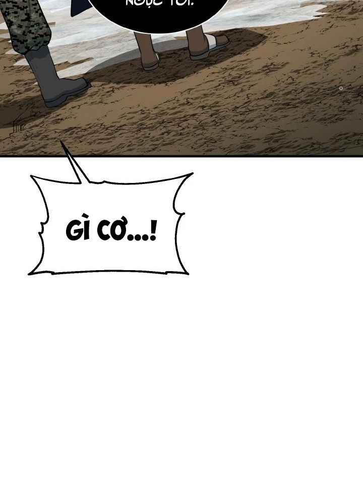 Ngôi Nhà Kết Nối Với Hầm Ngục Chapter 75 - Trang 2