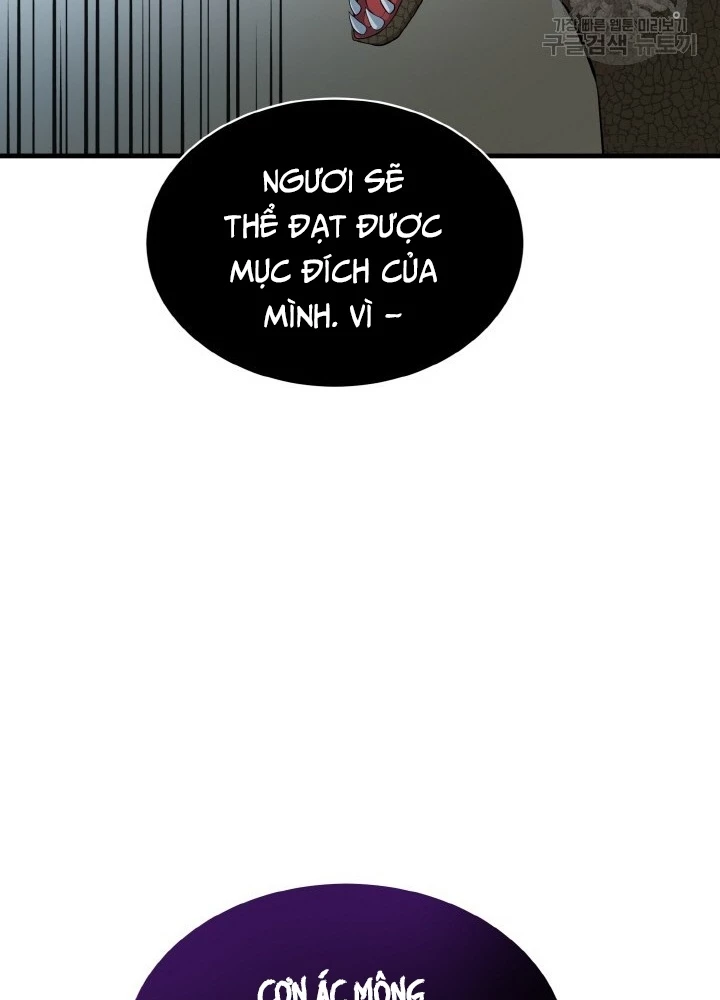 Ngôi Nhà Kết Nối Với Hầm Ngục Chapter 75 - Trang 2