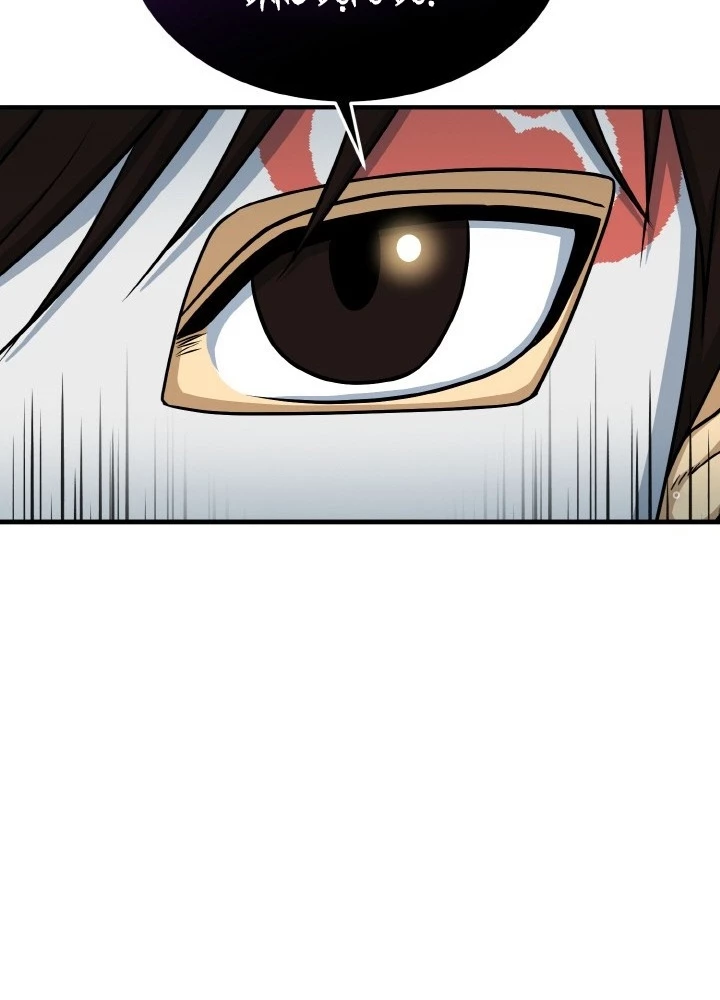 Ngôi Nhà Kết Nối Với Hầm Ngục Chapter 75 - Trang 2