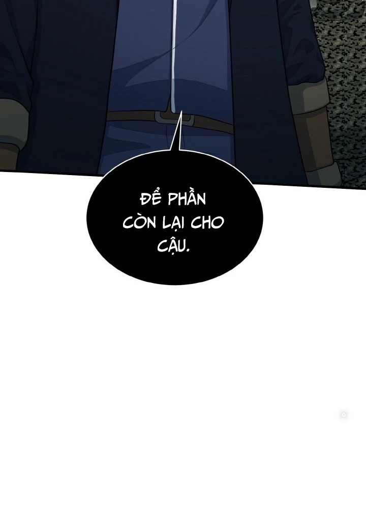 Ngôi Nhà Kết Nối Với Hầm Ngục Chapter 75 - Trang 2