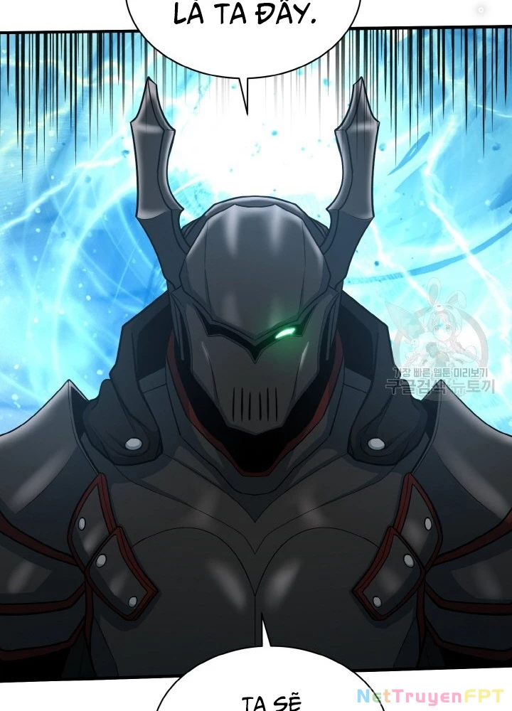 Ngôi Nhà Kết Nối Với Hầm Ngục Chapter 75 - Trang 2