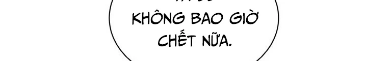 Ngôi Nhà Kết Nối Với Hầm Ngục Chapter 75 - Trang 2