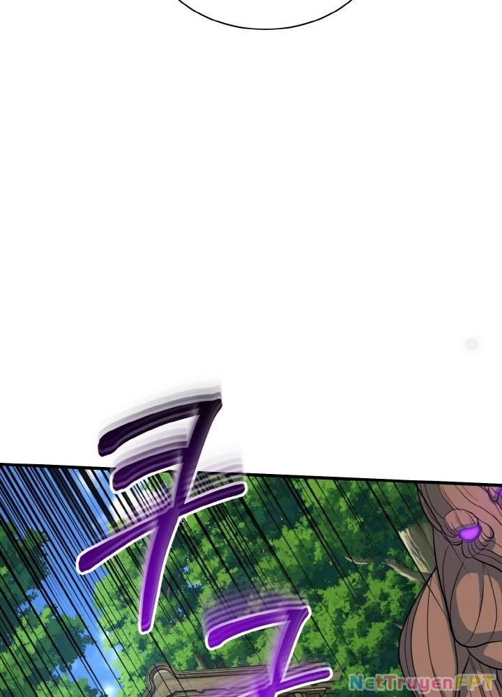 Ngôi Nhà Kết Nối Với Hầm Ngục Chapter 75 - Trang 2