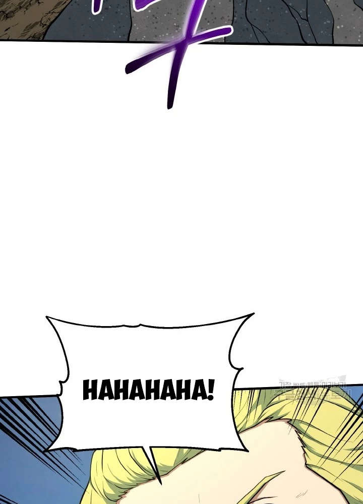 Ngôi Nhà Kết Nối Với Hầm Ngục Chapter 75 - Trang 2