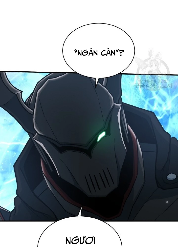 Ngôi Nhà Kết Nối Với Hầm Ngục Chapter 75 - Trang 2