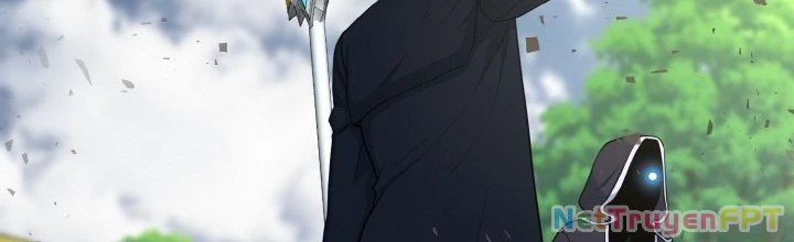 Ngôi Nhà Kết Nối Với Hầm Ngục Chapter 75 - Trang 2