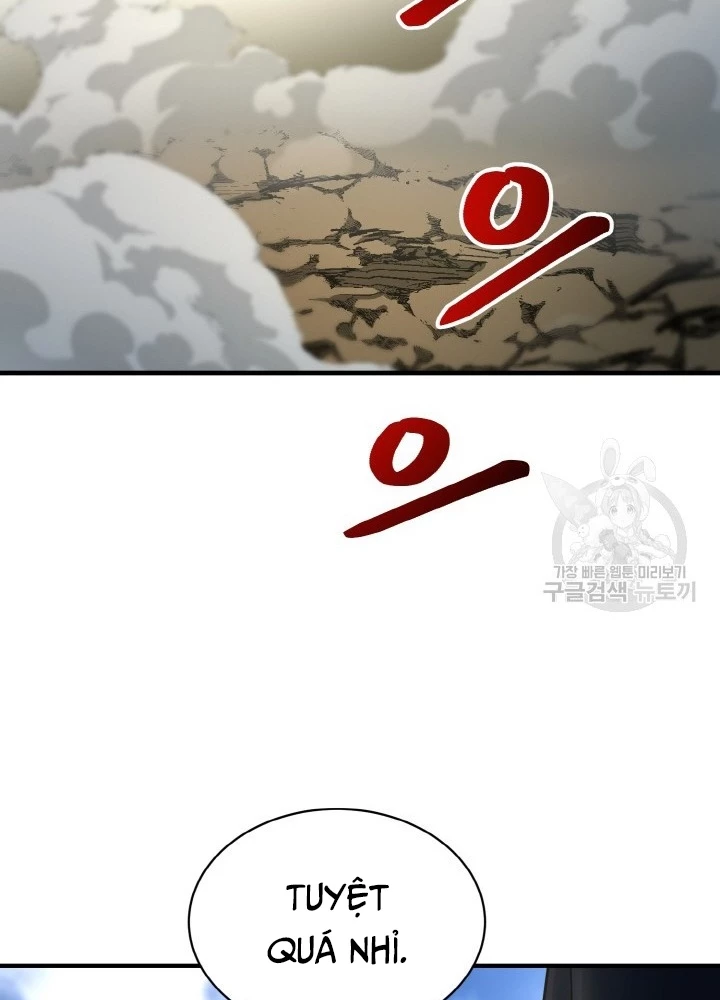 Ngôi Nhà Kết Nối Với Hầm Ngục Chapter 75 - Trang 2