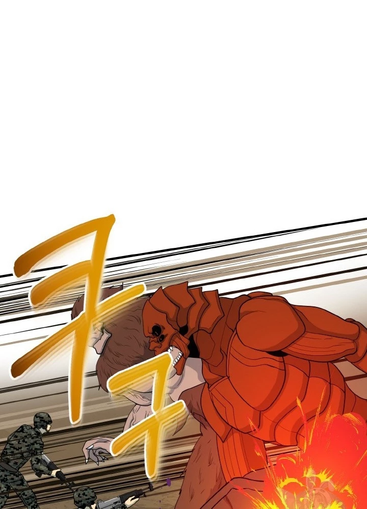 Ngôi Nhà Kết Nối Với Hầm Ngục Chapter 75 - Trang 2