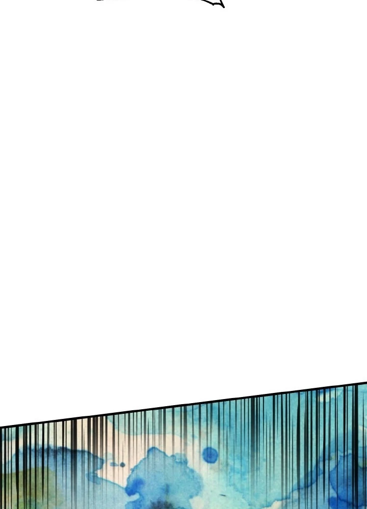 Ngôi Nhà Kết Nối Với Hầm Ngục Chapter 75 - Trang 2