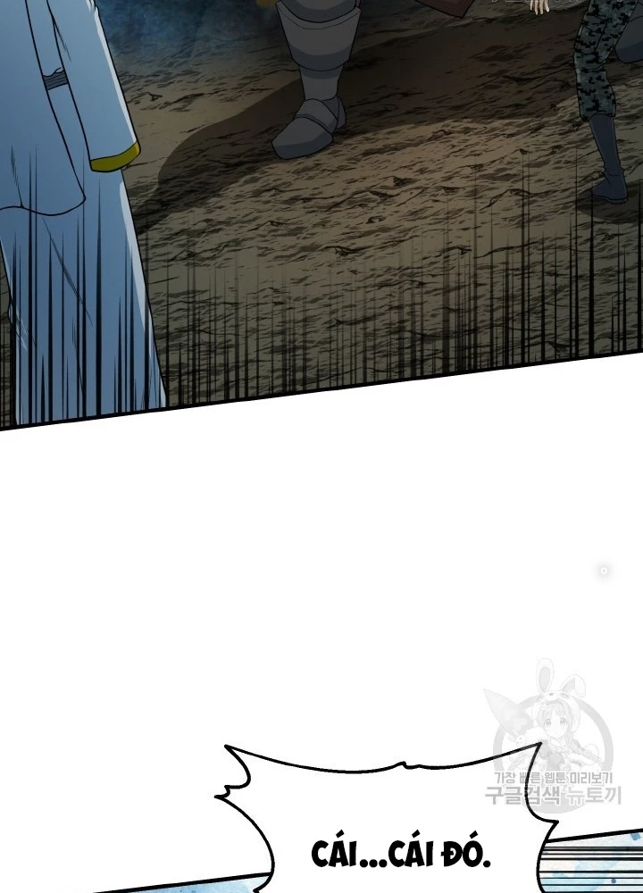 Ngôi Nhà Kết Nối Với Hầm Ngục Chapter 75 - Trang 2