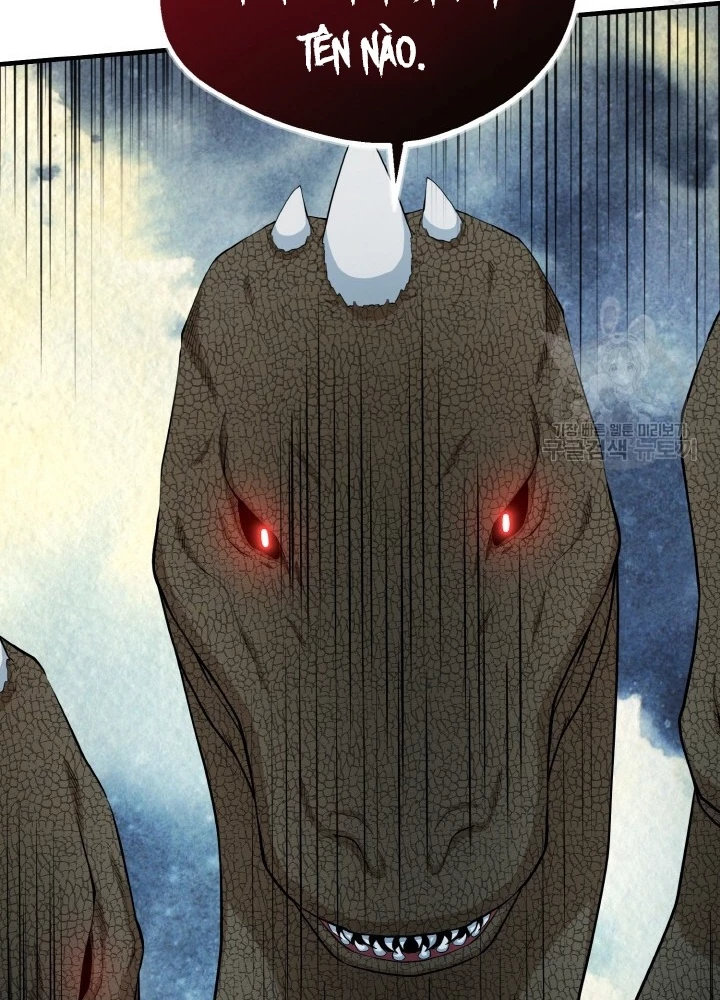 Ngôi Nhà Kết Nối Với Hầm Ngục Chapter 75 - Trang 2