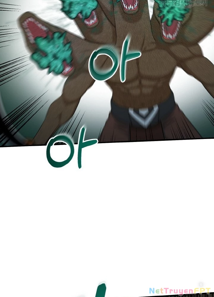 Ngôi Nhà Kết Nối Với Hầm Ngục Chapter 75 - Trang 2