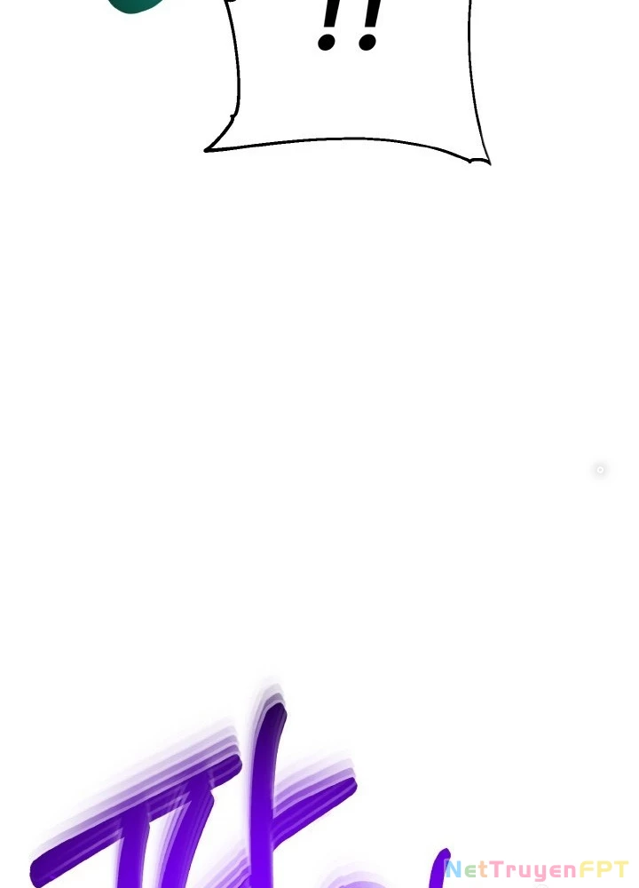 Ngôi Nhà Kết Nối Với Hầm Ngục Chapter 75 - Trang 2