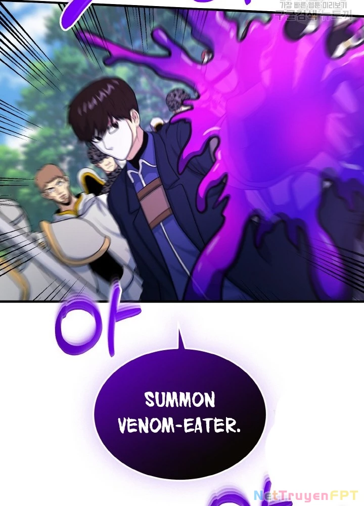 Ngôi Nhà Kết Nối Với Hầm Ngục Chapter 75 - Trang 2