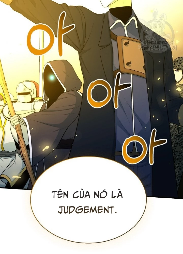 Ngôi Nhà Kết Nối Với Hầm Ngục Chapter 76 - Trang 2