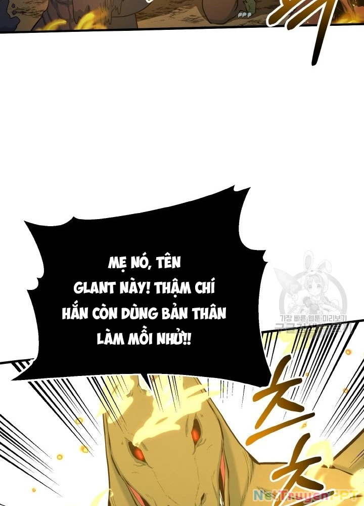 Ngôi Nhà Kết Nối Với Hầm Ngục Chapter 76 - Trang 2