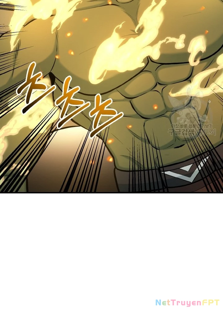 Ngôi Nhà Kết Nối Với Hầm Ngục Chapter 76 - Trang 2