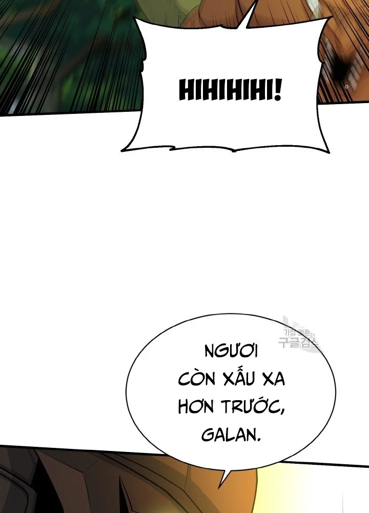 Ngôi Nhà Kết Nối Với Hầm Ngục Chapter 76 - Trang 2