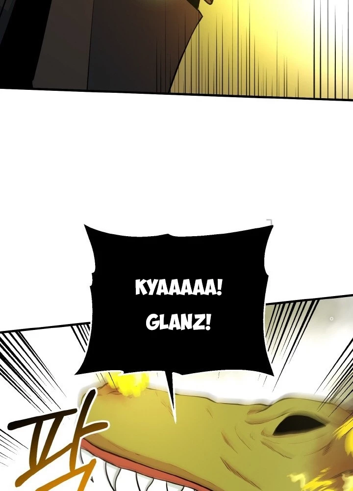 Ngôi Nhà Kết Nối Với Hầm Ngục Chapter 76 - Trang 2