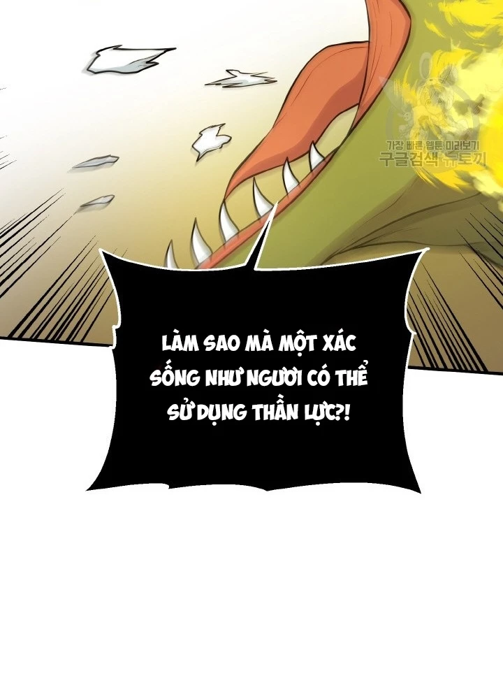 Ngôi Nhà Kết Nối Với Hầm Ngục Chapter 76 - Trang 2
