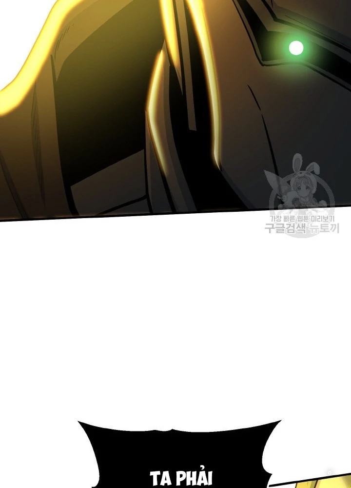 Ngôi Nhà Kết Nối Với Hầm Ngục Chapter 76 - Trang 2