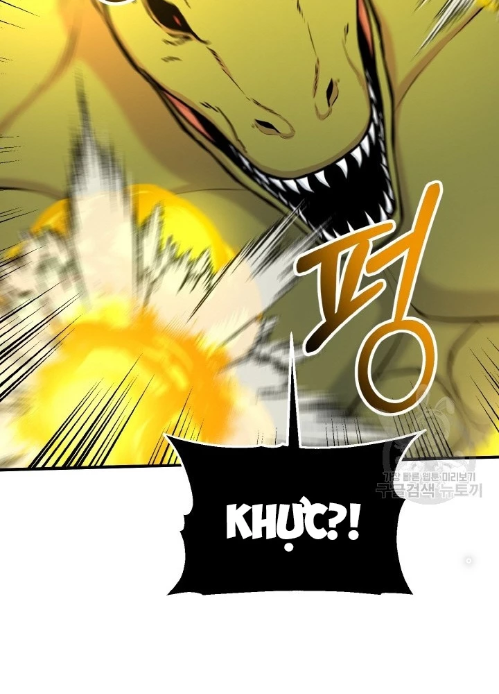 Ngôi Nhà Kết Nối Với Hầm Ngục Chapter 76 - Trang 2