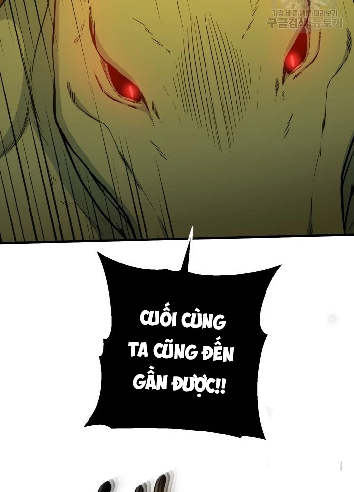 Ngôi Nhà Kết Nối Với Hầm Ngục Chapter 76 - Trang 2