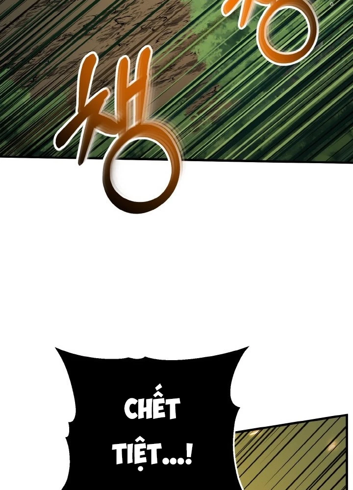 Ngôi Nhà Kết Nối Với Hầm Ngục Chapter 76 - Trang 2