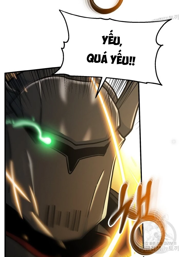 Ngôi Nhà Kết Nối Với Hầm Ngục Chapter 76 - Trang 2