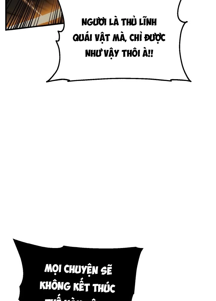 Ngôi Nhà Kết Nối Với Hầm Ngục Chapter 76 - Trang 2